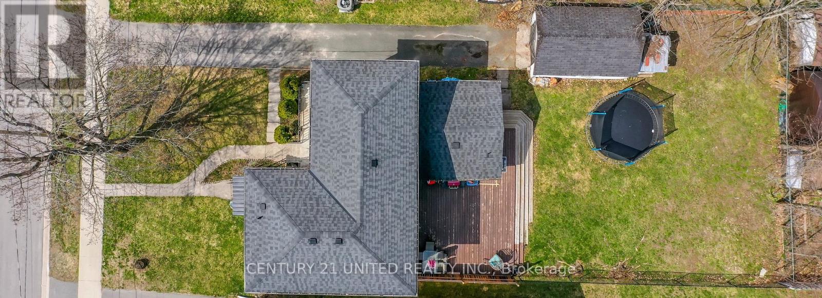 15 Mathison Street E, Havelock-Belmont-Methuen (Havelock), Ontario  K0L 1Z0 - Photo 4 - X13053188