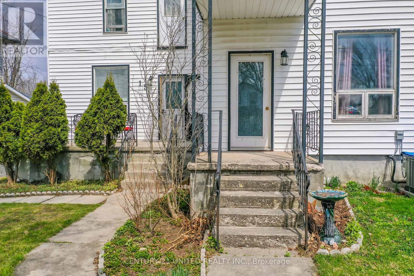 15 Mathison Street E, Havelock-Belmont-Methuen (Havelock), Ontario  K0L 1Z0 - Photo 5 - X13053188