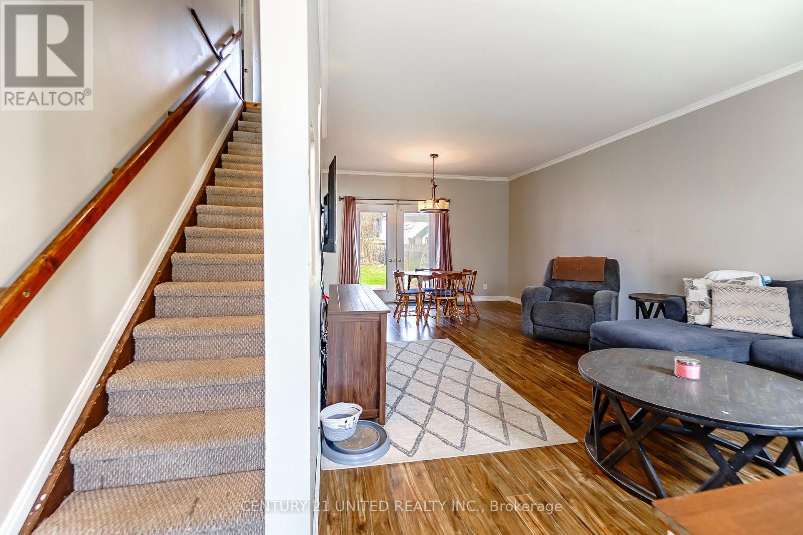 15 Mathison Street E, Havelock-Belmont-Methuen (Havelock), Ontario  K0L 1Z0 - Photo 7 - X13053188