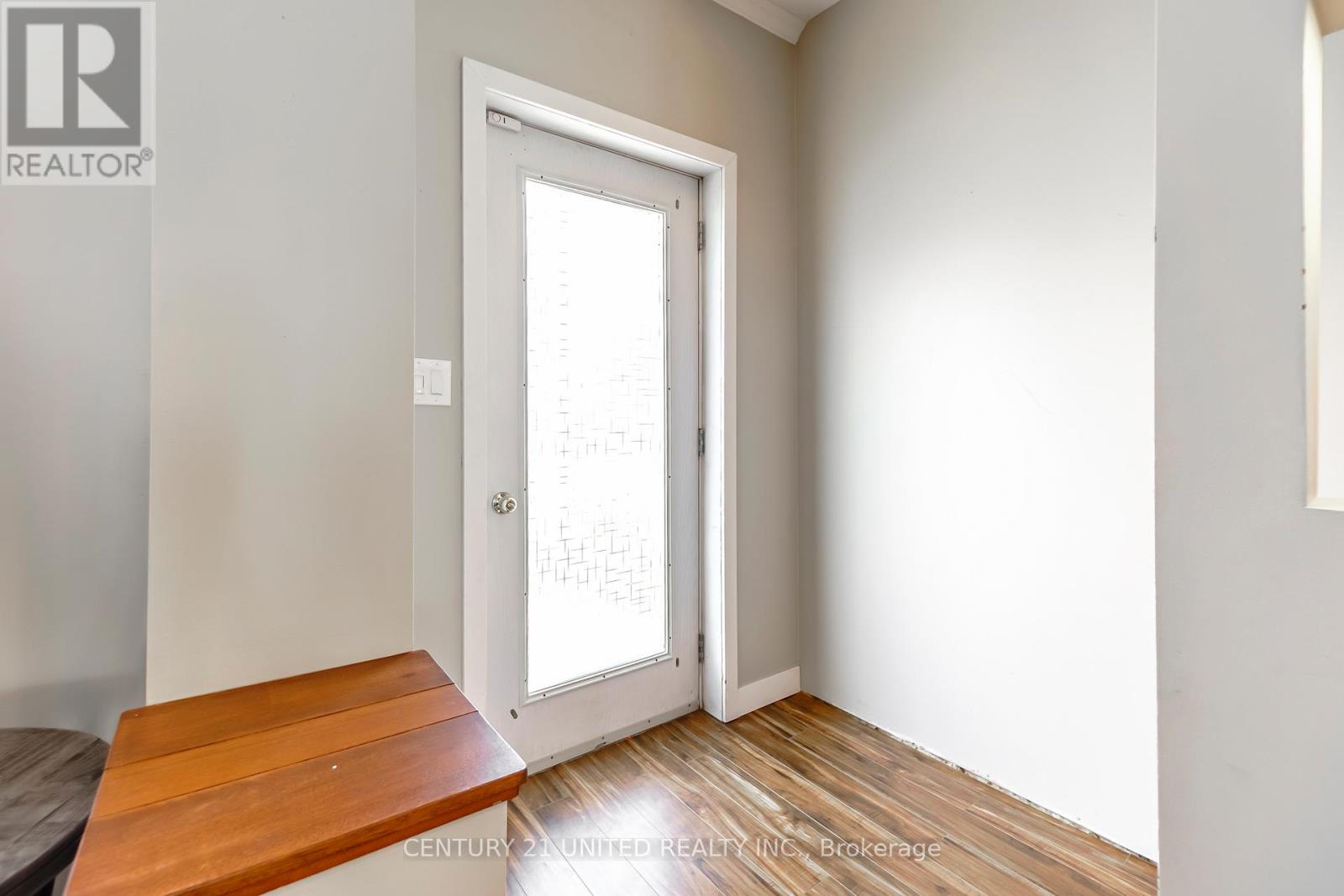 15 Mathison Street E, Havelock-Belmont-Methuen (Havelock), Ontario  K0L 1Z0 - Photo 8 - X13053188