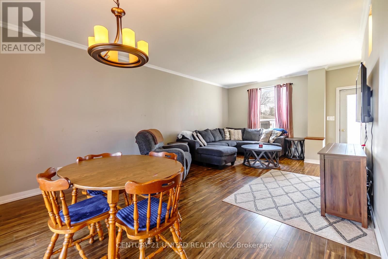 15 Mathison Street E, Havelock-Belmont-Methuen (Havelock), Ontario  K0L 1Z0 - Photo 9 - X13053188