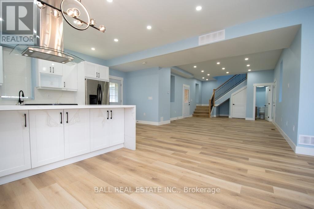 3502 Highway 7, Asphodel-Norwood (Norwood), Ontario  K0L 2V0 - Photo 10 - X13053200