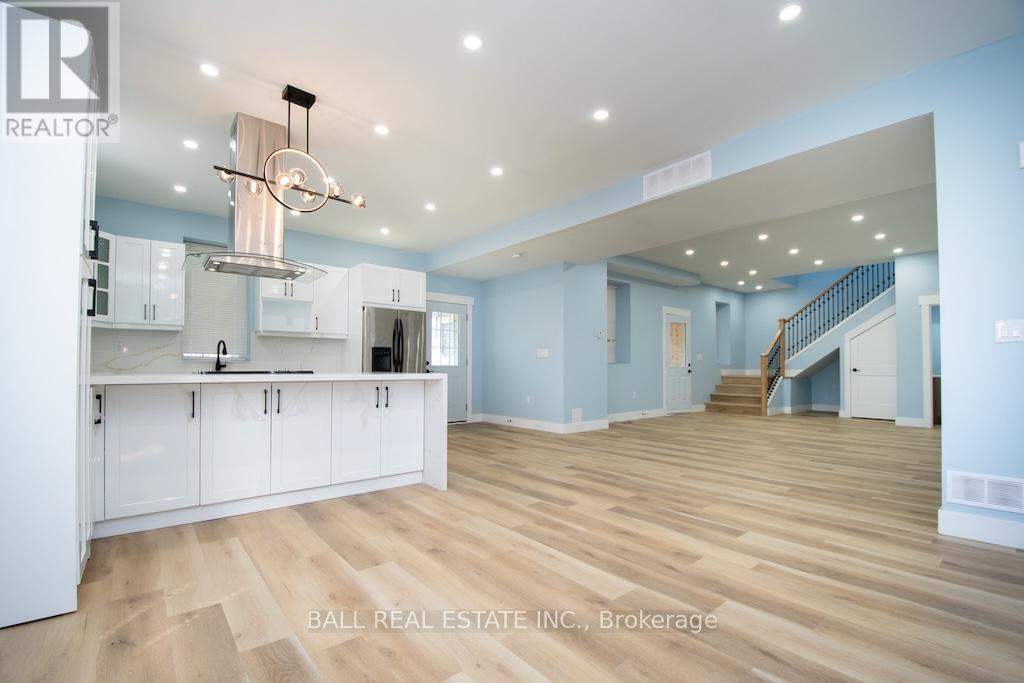 3502 Highway 7, Asphodel-Norwood (Norwood), Ontario  K0L 2V0 - Photo 11 - X13053200