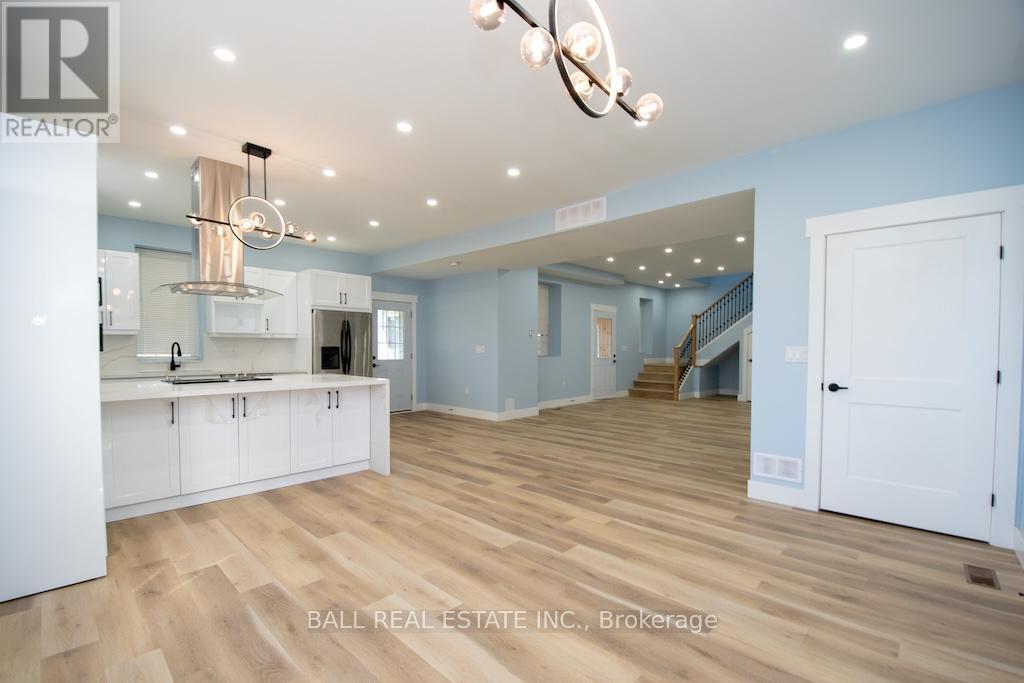 3502 Highway 7, Asphodel-Norwood (Norwood), Ontario  K0L 2V0 - Photo 12 - X13053200