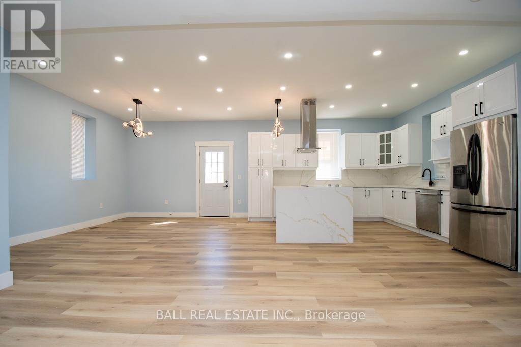 3502 Highway 7, Asphodel-Norwood (Norwood), Ontario  K0L 2V0 - Photo 14 - X13053200