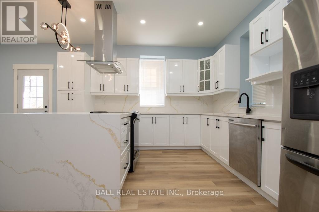 3502 Highway 7, Asphodel-Norwood (Norwood), Ontario  K0L 2V0 - Photo 16 - X13053200