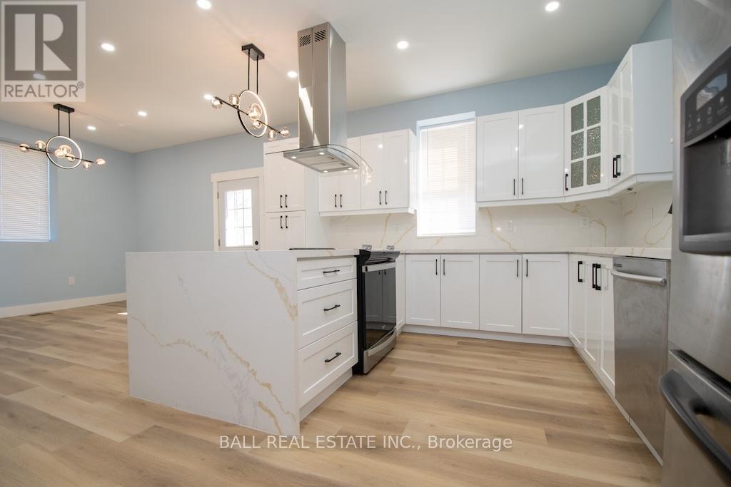 3502 Highway 7, Asphodel-Norwood (Norwood), Ontario  K0L 2V0 - Photo 17 - X13053200