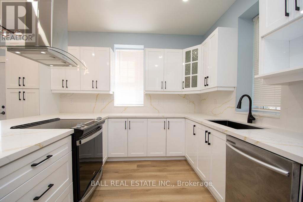 3502 Highway 7, Asphodel-Norwood (Norwood), Ontario  K0L 2V0 - Photo 18 - X13053200