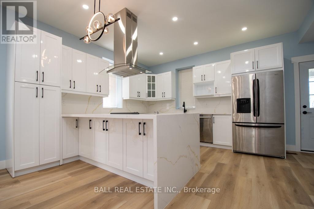 3502 Highway 7, Asphodel-Norwood (Norwood), Ontario  K0L 2V0 - Photo 19 - X13053200