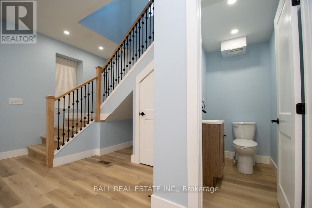 3502 Highway 7, Asphodel-Norwood (Norwood), Ontario  K0L 2V0 - Photo 20 - X13053200