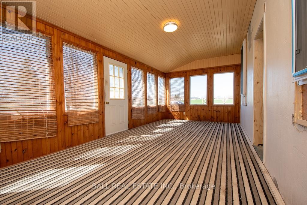 3502 Highway 7, Asphodel-Norwood (Norwood), Ontario  K0L 2V0 - Photo 21 - X13053200