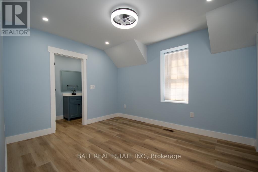 3502 Highway 7, Asphodel-Norwood (Norwood), Ontario  K0L 2V0 - Photo 22 - X13053200