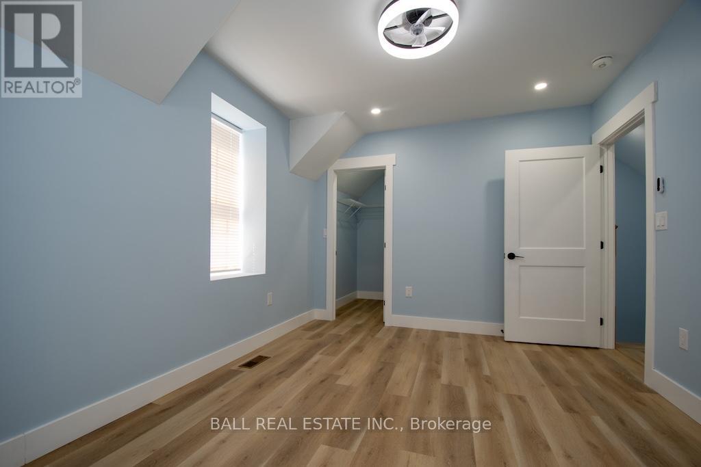 3502 Highway 7, Asphodel-Norwood (Norwood), Ontario  K0L 2V0 - Photo 23 - X13053200