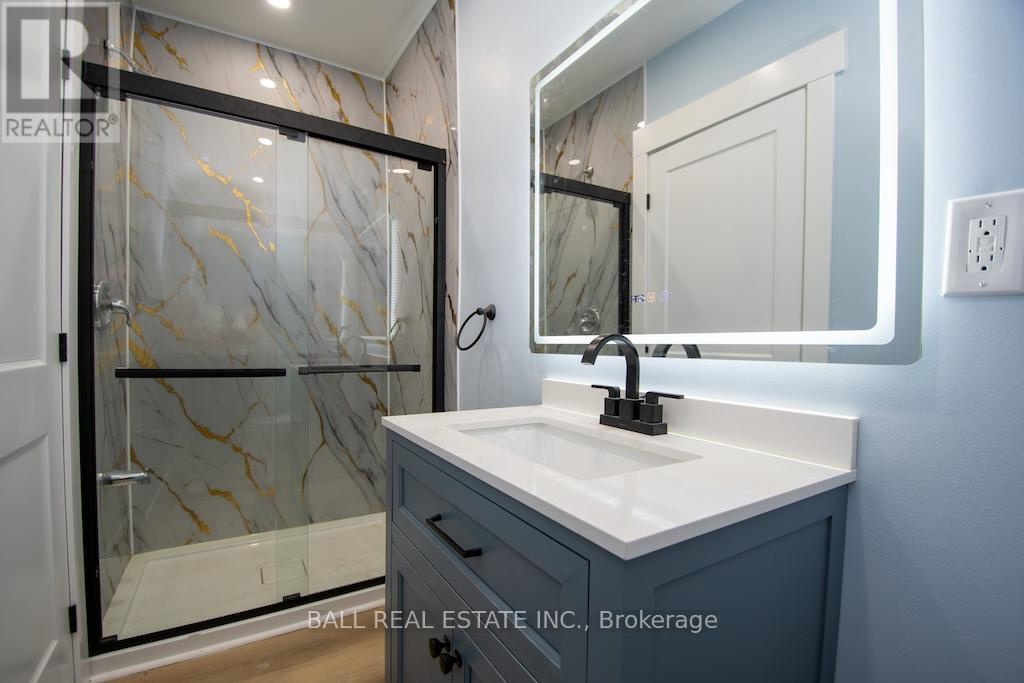 3502 Highway 7, Asphodel-Norwood (Norwood), Ontario  K0L 2V0 - Photo 24 - X13053200