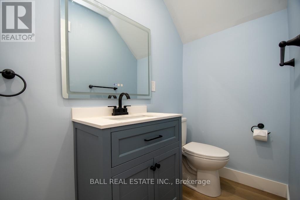 3502 Highway 7, Asphodel-Norwood (Norwood), Ontario  K0L 2V0 - Photo 25 - X13053200