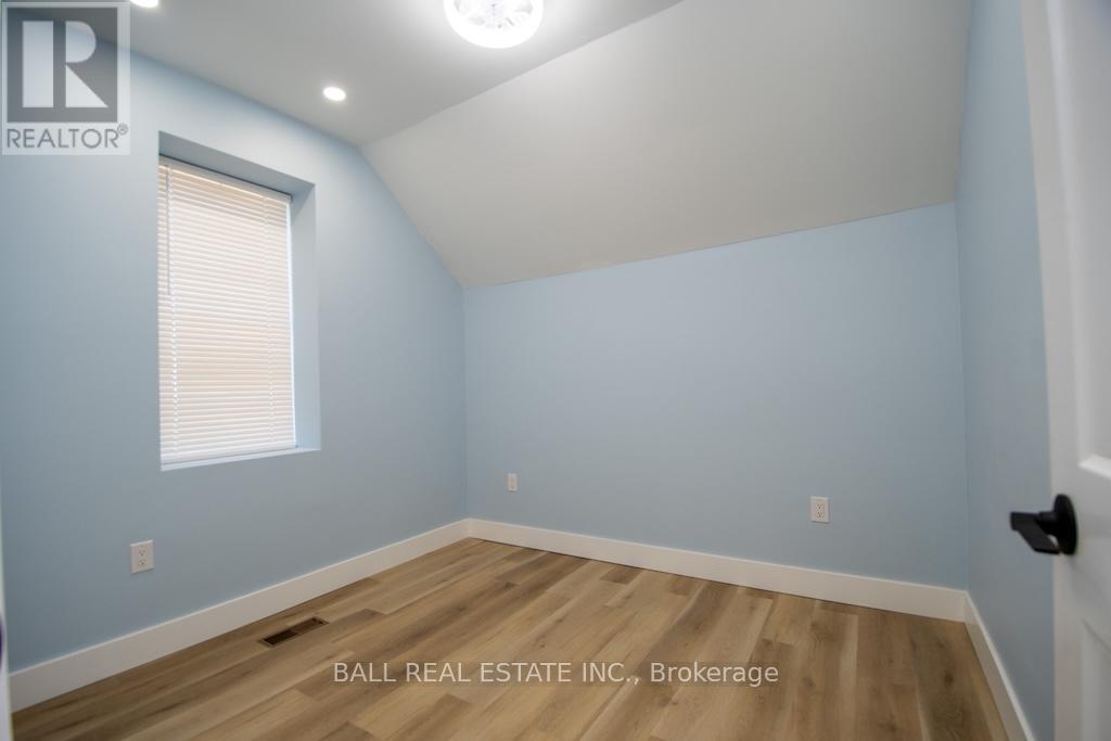 3502 Highway 7, Asphodel-Norwood (Norwood), Ontario  K0L 2V0 - Photo 26 - X13053200