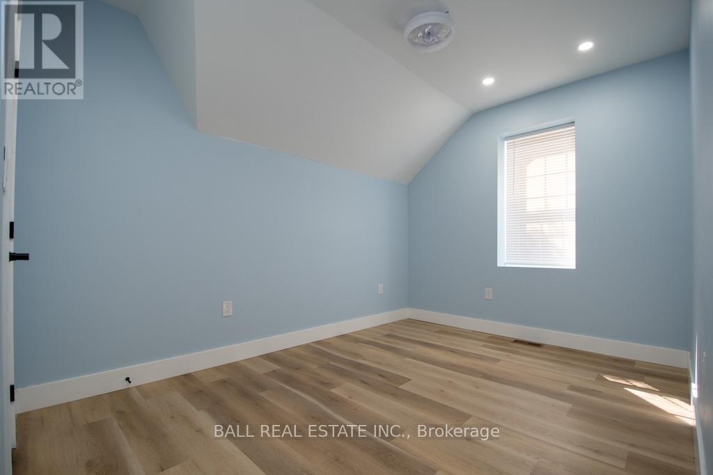 3502 Highway 7, Asphodel-Norwood (Norwood), Ontario  K0L 2V0 - Photo 27 - X13053200