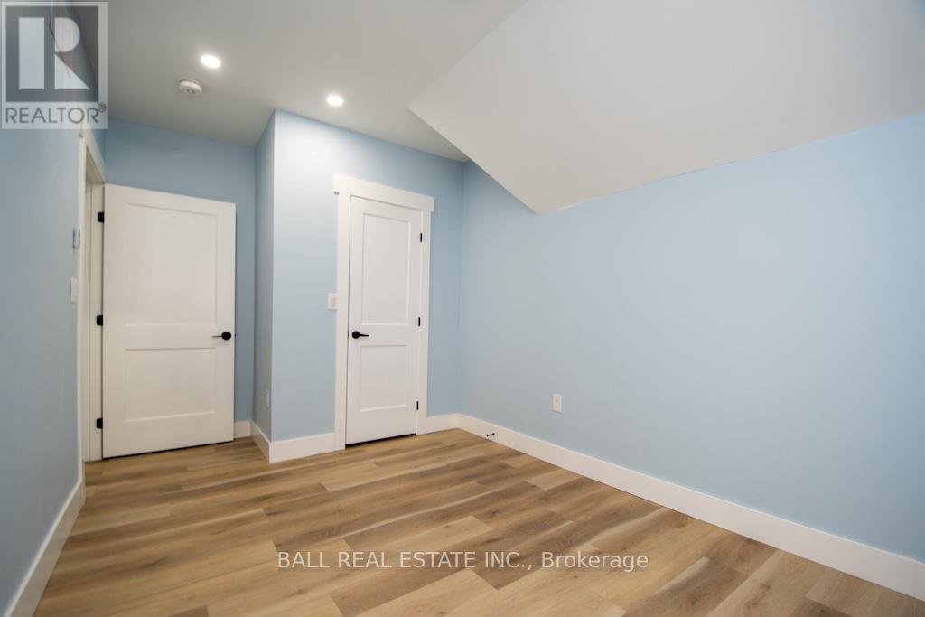 3502 Highway 7, Asphodel-Norwood (Norwood), Ontario  K0L 2V0 - Photo 28 - X13053200