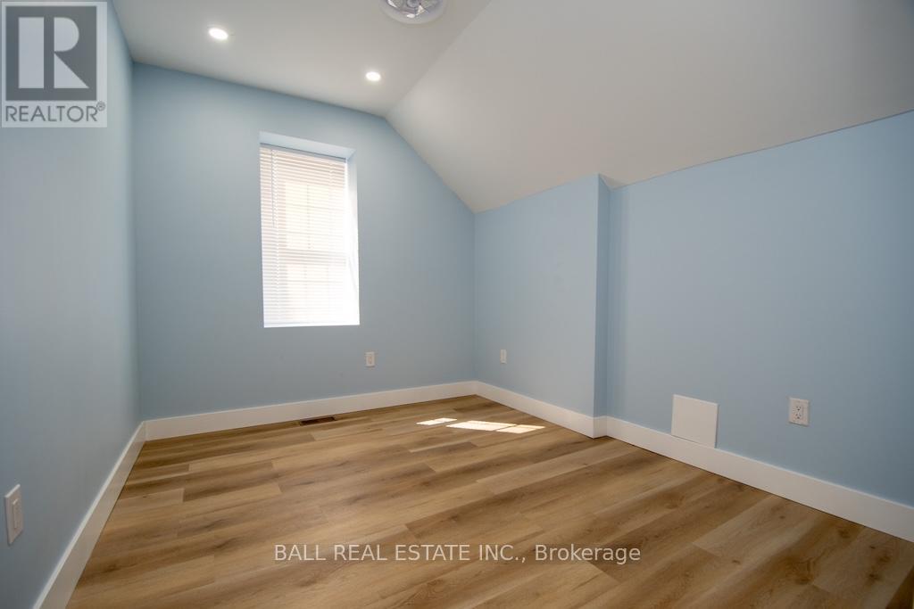 3502 Highway 7, Asphodel-Norwood (Norwood), Ontario  K0L 2V0 - Photo 29 - X13053200