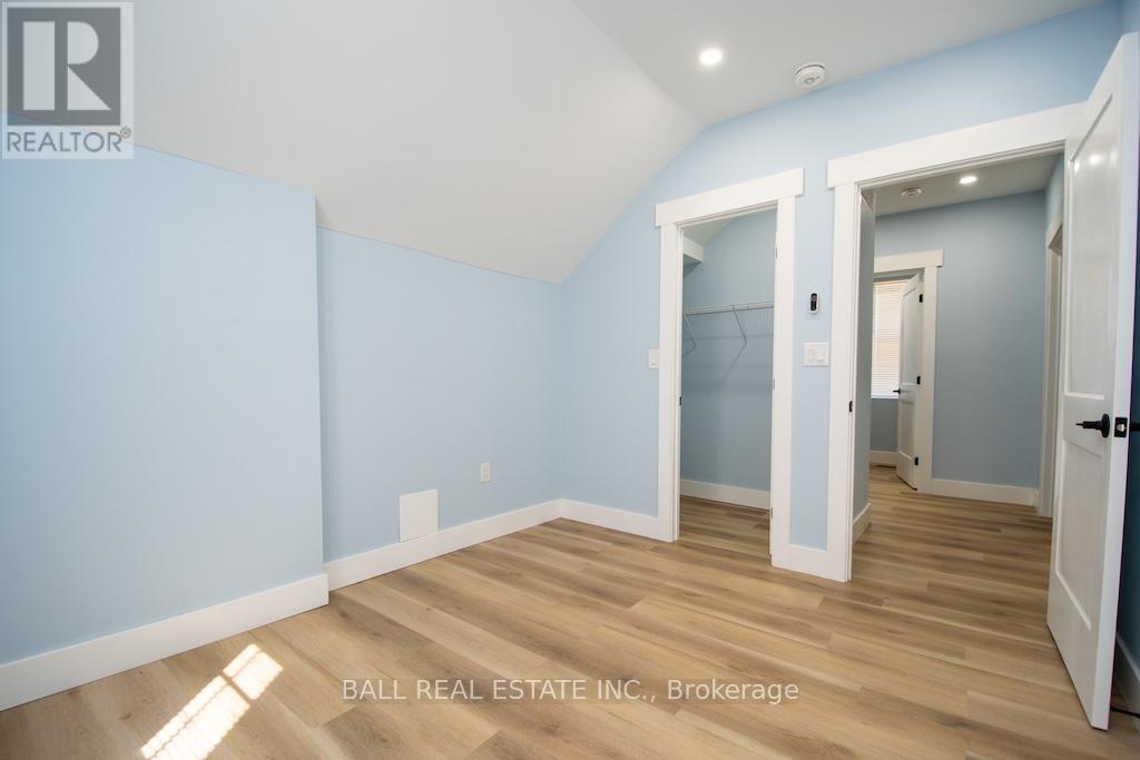 3502 Highway 7, Asphodel-Norwood (Norwood), Ontario  K0L 2V0 - Photo 30 - X13053200