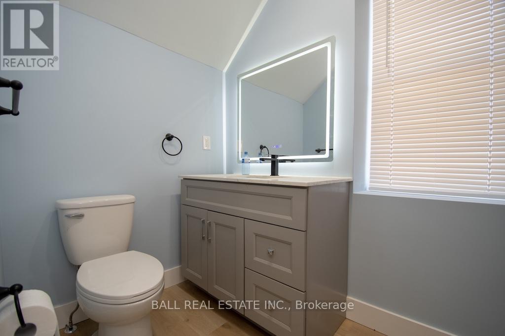 3502 Highway 7, Asphodel-Norwood (Norwood), Ontario  K0L 2V0 - Photo 31 - X13053200