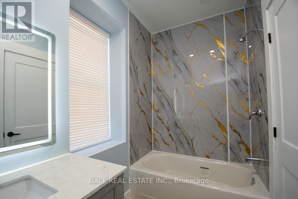 3502 Highway 7, Asphodel-Norwood (Norwood), Ontario  K0L 2V0 - Photo 32 - X13053200