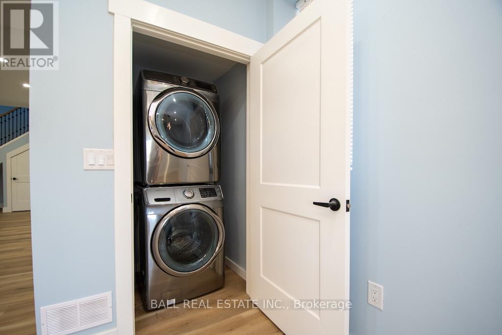 3502 Highway 7, Asphodel-Norwood (Norwood), Ontario  K0L 2V0 - Photo 33 - X13053200