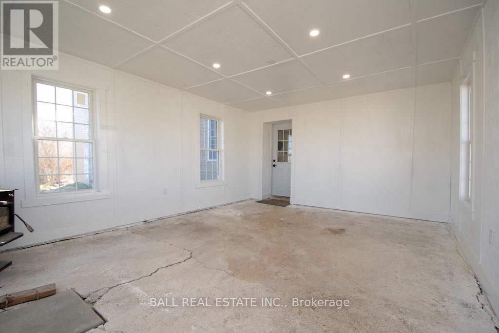 3502 Highway 7, Asphodel-Norwood (Norwood), Ontario  K0L 2V0 - Photo 34 - X13053200