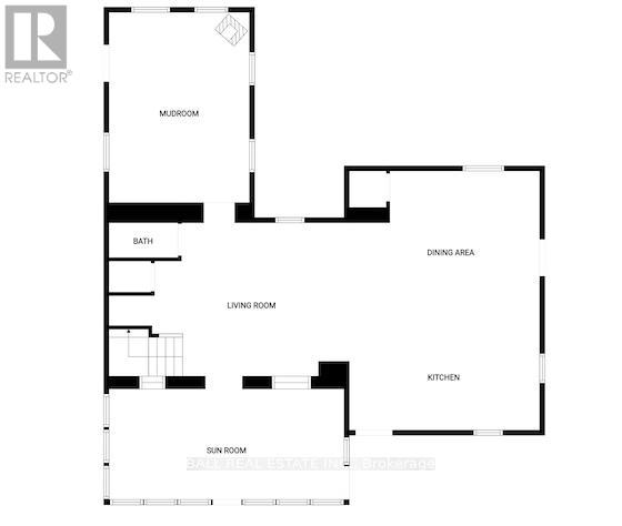 3502 Highway 7, Asphodel-Norwood (Norwood), Ontario  K0L 2V0 - Photo 37 - X13053200