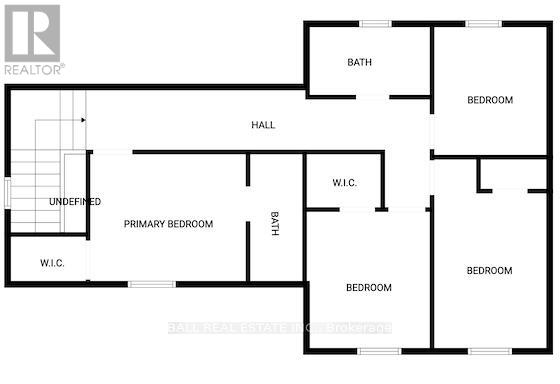 3502 Highway 7, Asphodel-Norwood (Norwood), Ontario  K0L 2V0 - Photo 38 - X13053200