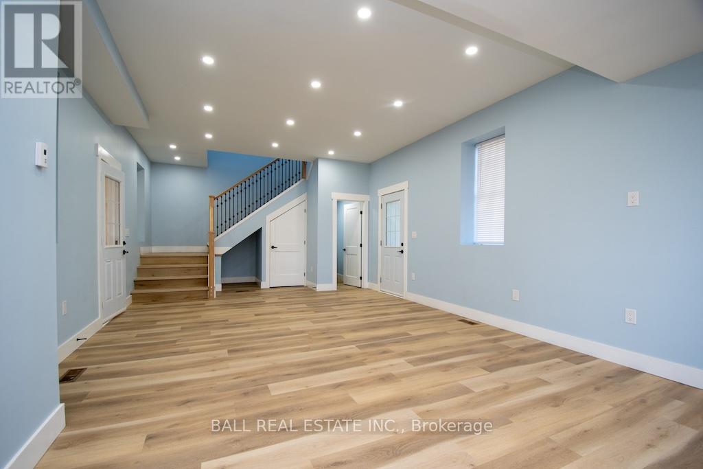 3502 Highway 7, Asphodel-Norwood (Norwood), Ontario  K0L 2V0 - Photo 4 - X13053200