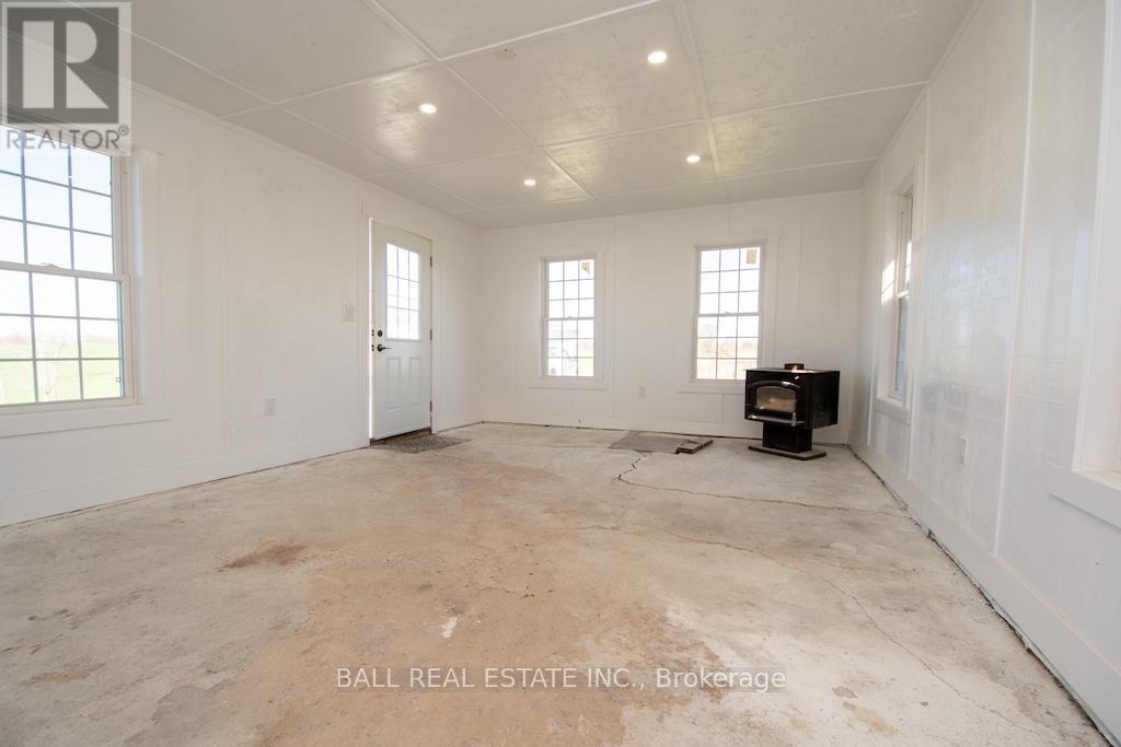 3502 Highway 7, Asphodel-Norwood (Norwood), Ontario  K0L 2V0 - Photo 42 - X13053200
