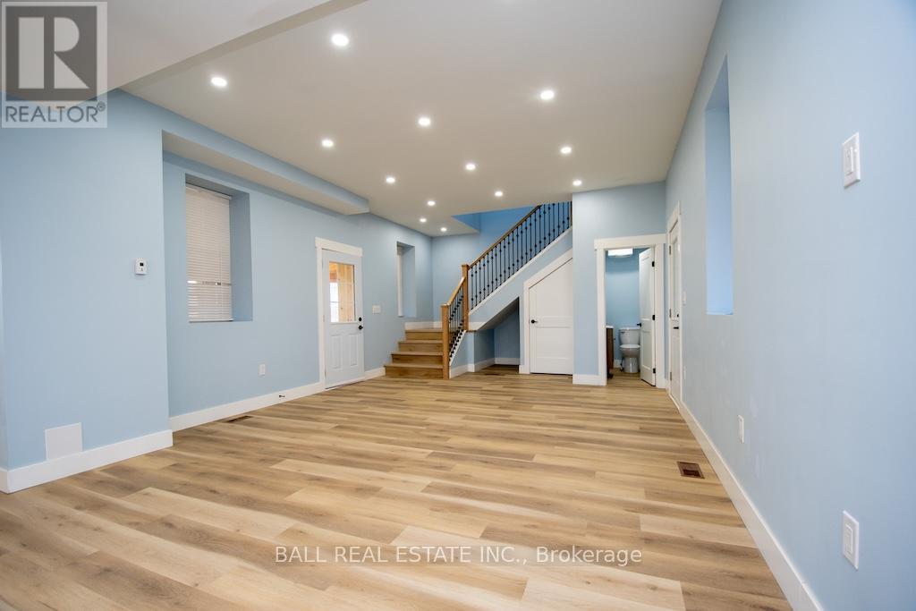 3502 Highway 7, Asphodel-Norwood (Norwood), Ontario  K0L 2V0 - Photo 5 - X13053200