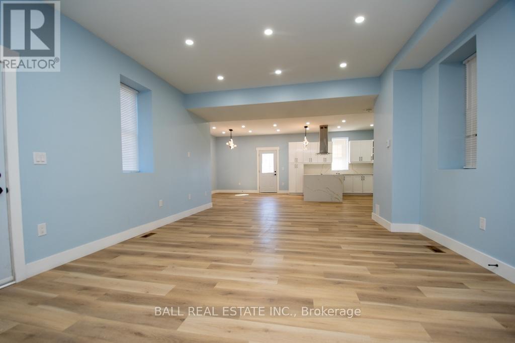 3502 Highway 7, Asphodel-Norwood (Norwood), Ontario  K0L 2V0 - Photo 6 - X13053200