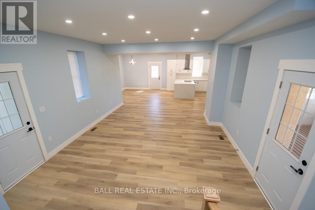 3502 Highway 7, Asphodel-Norwood (Norwood), Ontario  K0L 2V0 - Photo 7 - X13053200