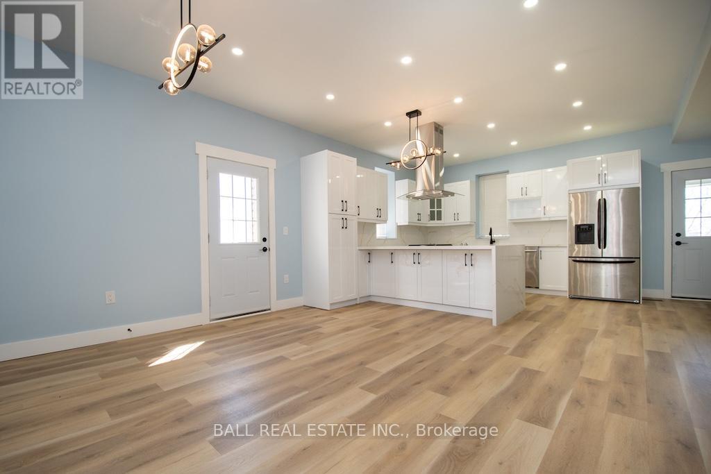 3502 Highway 7, Asphodel-Norwood (Norwood), Ontario  K0L 2V0 - Photo 9 - X13053200