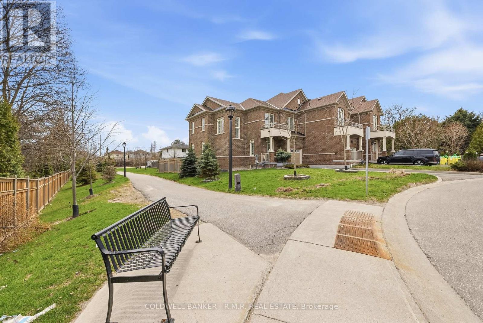 23 Aldridge Lane, Clarington (Newcastle), Ontario  L1B 1G9 - Photo 10 - E13053400