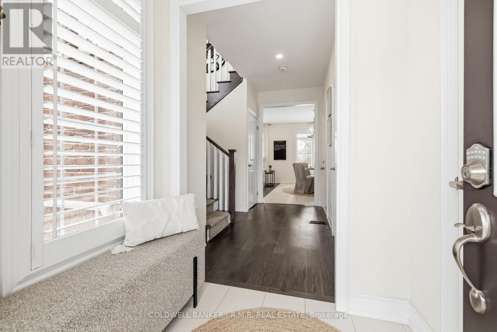 23 Aldridge Lane, Clarington (Newcastle), Ontario  L1B 1G9 - Photo 13 - E13053400