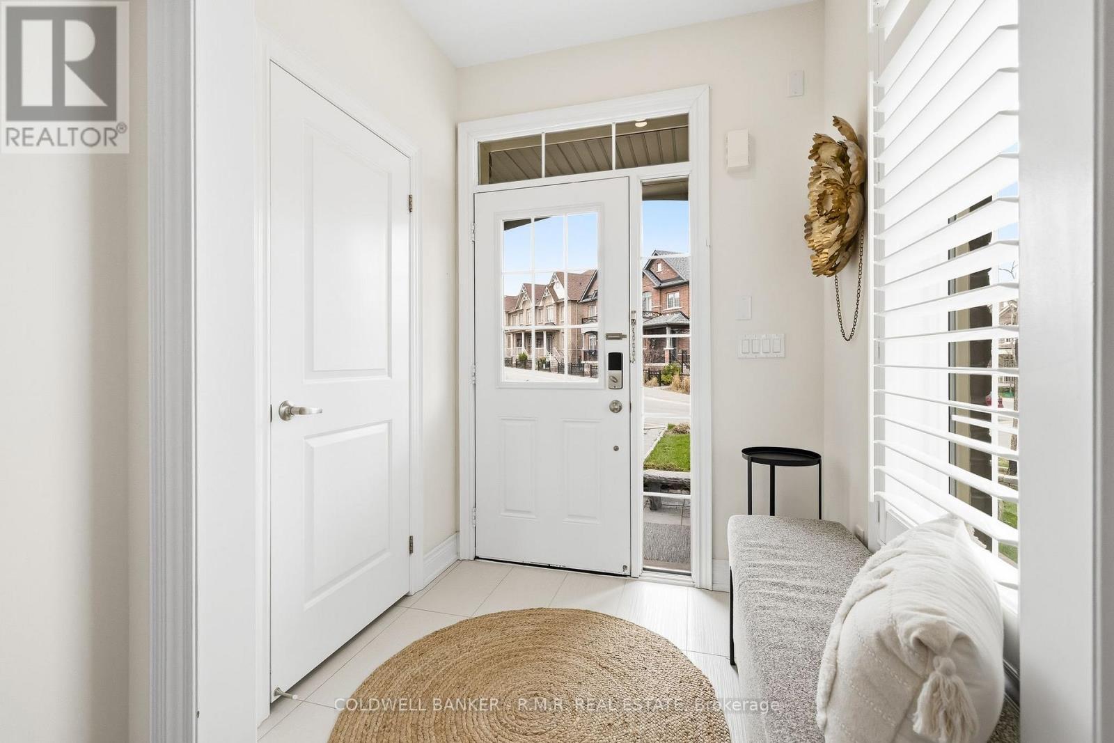 23 Aldridge Lane, Clarington (Newcastle), Ontario  L1B 1G9 - Photo 14 - E13053400