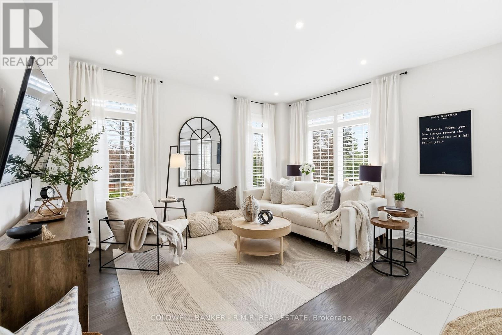 23 Aldridge Lane, Clarington (Newcastle), Ontario  L1B 1G9 - Photo 15 - E13053400