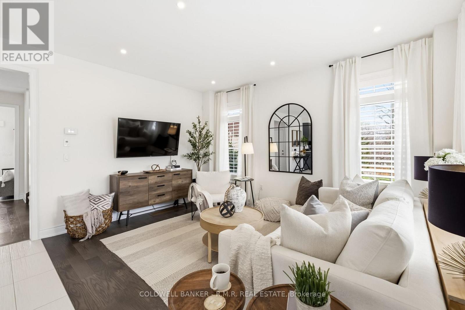 23 Aldridge Lane, Clarington (Newcastle), Ontario  L1B 1G9 - Photo 16 - E13053400