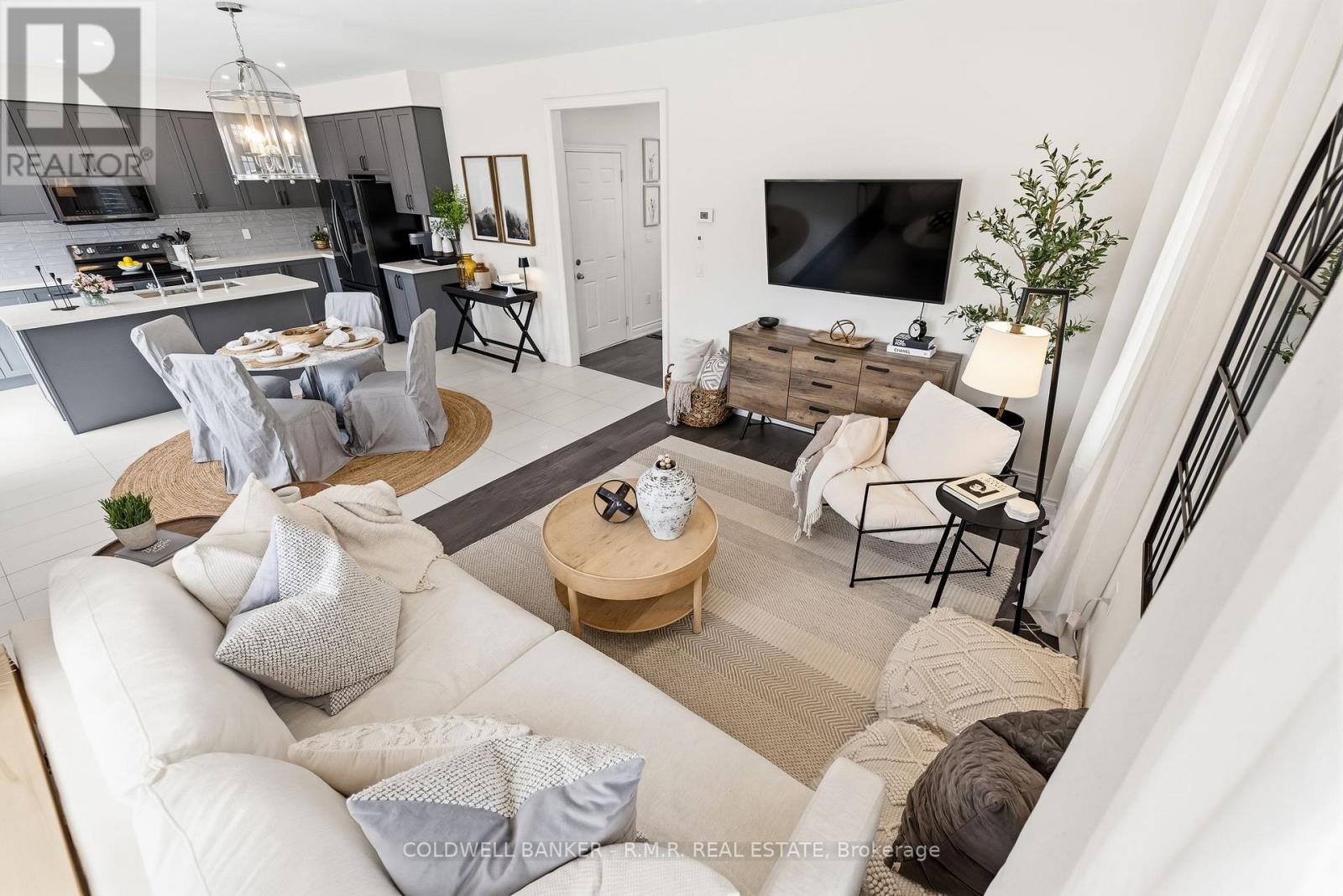 23 Aldridge Lane, Clarington (Newcastle), Ontario  L1B 1G9 - Photo 17 - E13053400