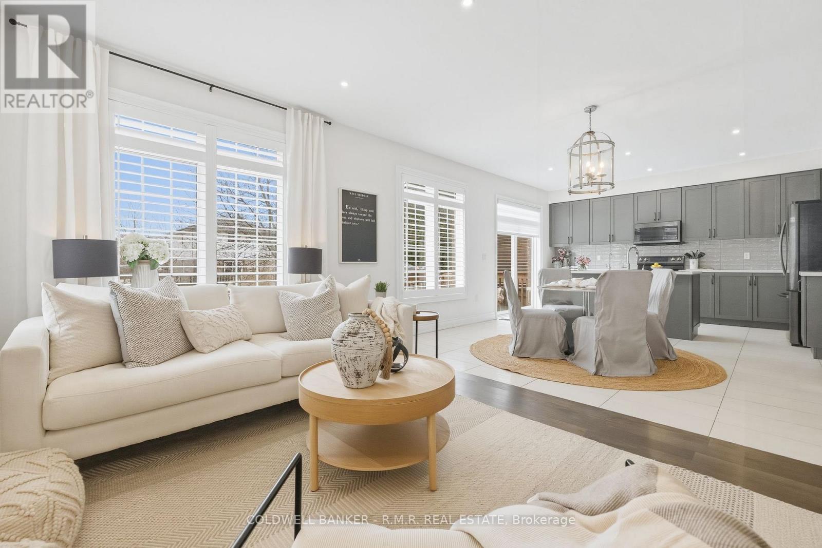 23 Aldridge Lane, Clarington (Newcastle), Ontario  L1B 1G9 - Photo 18 - E13053400