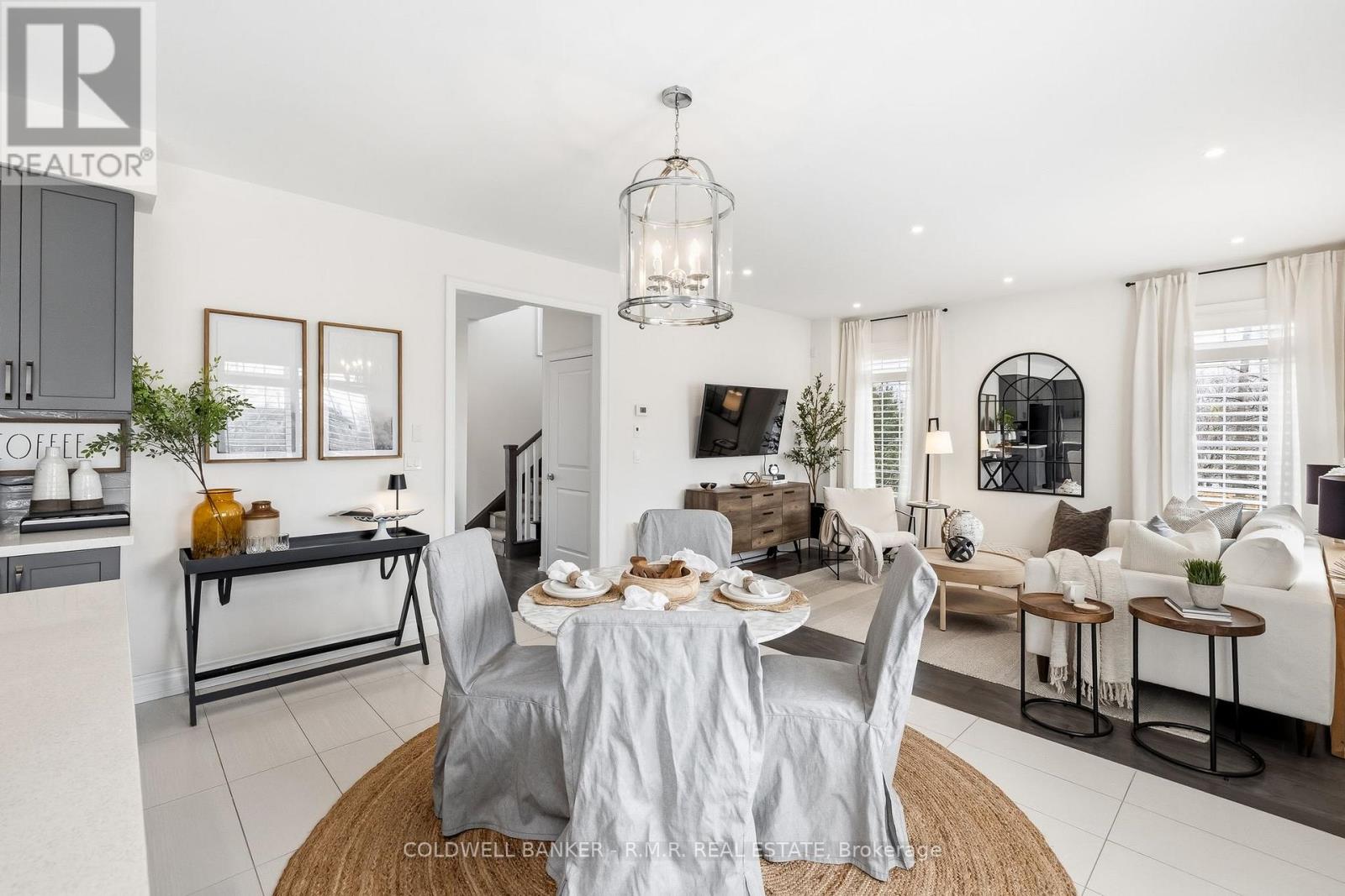 23 Aldridge Lane, Clarington (Newcastle), Ontario  L1B 1G9 - Photo 20 - E13053400