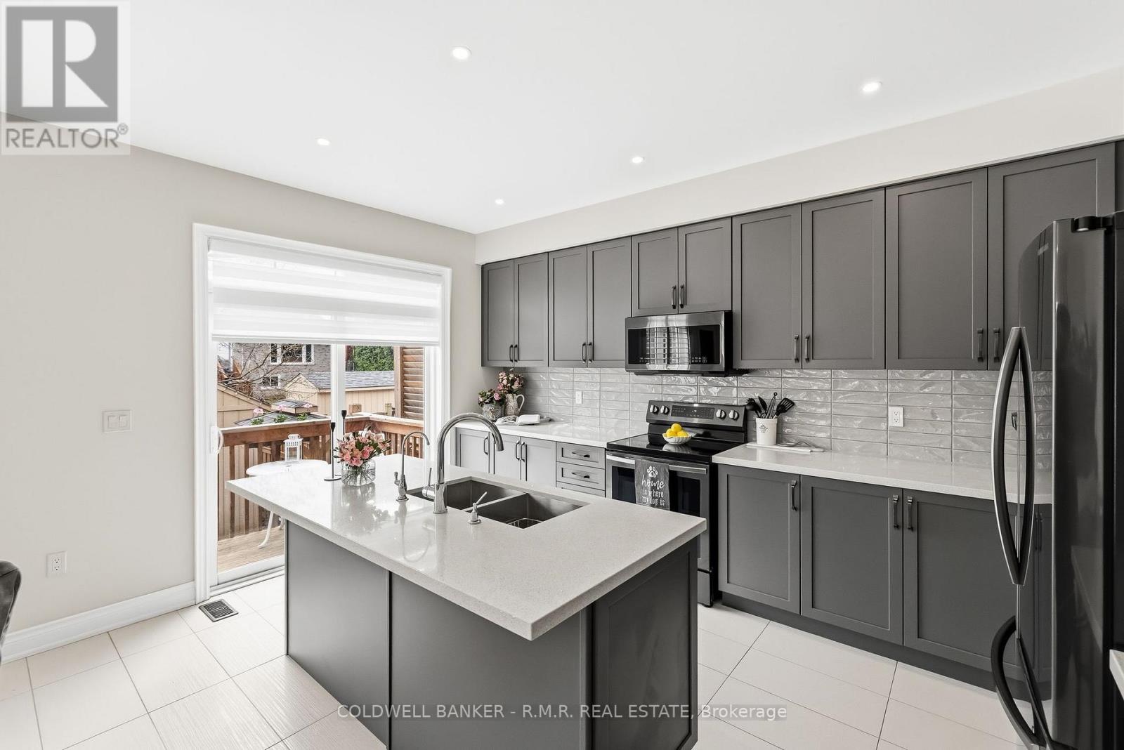 23 Aldridge Lane, Clarington (Newcastle), Ontario  L1B 1G9 - Photo 22 - E13053400