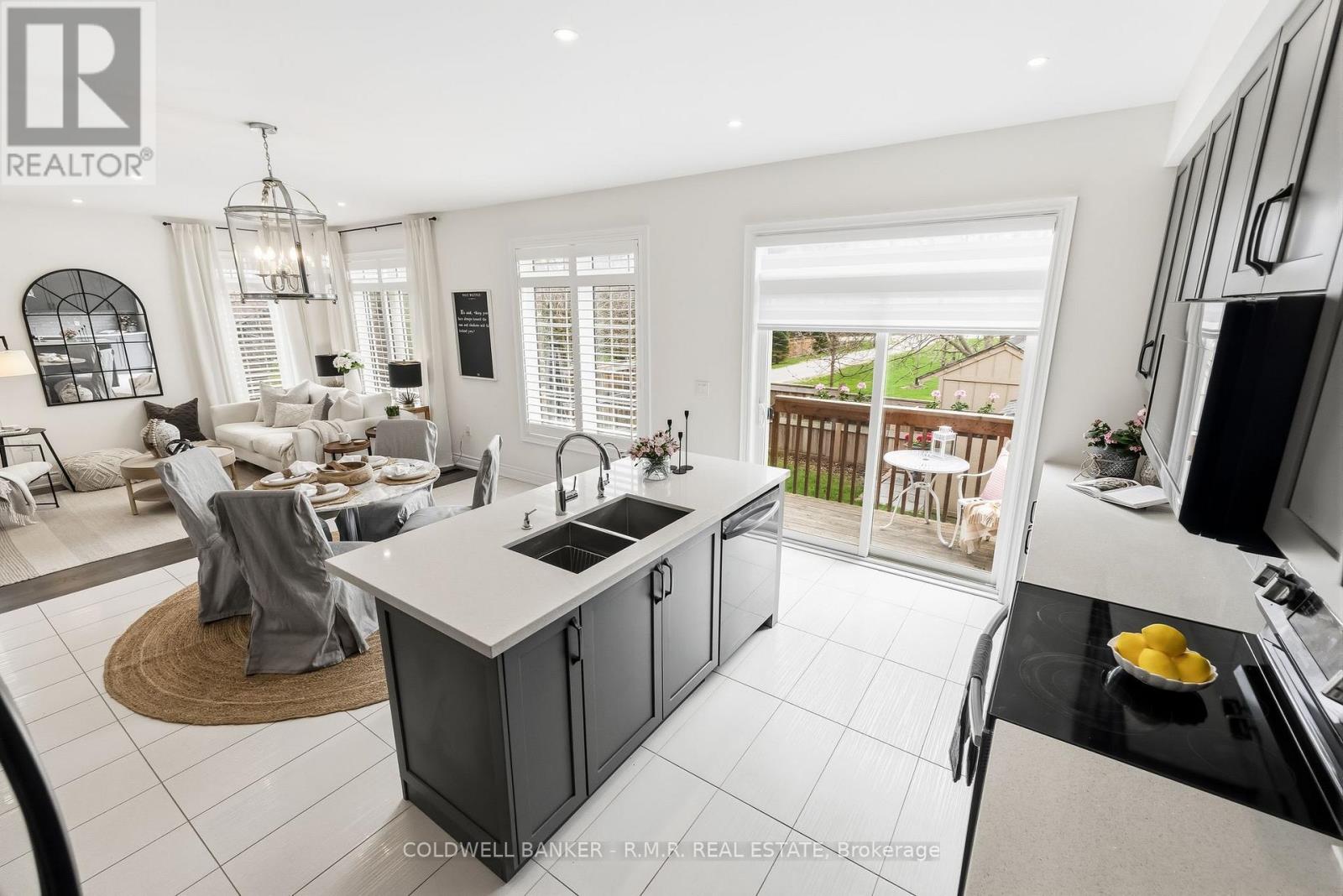 23 Aldridge Lane, Clarington (Newcastle), Ontario  L1B 1G9 - Photo 23 - E13053400