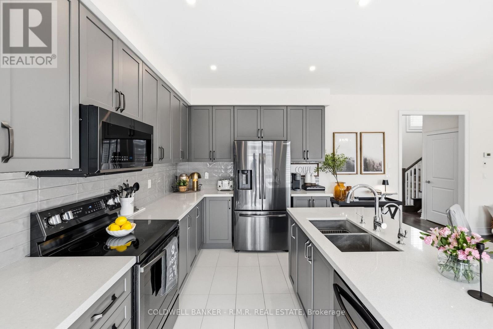 23 Aldridge Lane, Clarington (Newcastle), Ontario  L1B 1G9 - Photo 24 - E13053400