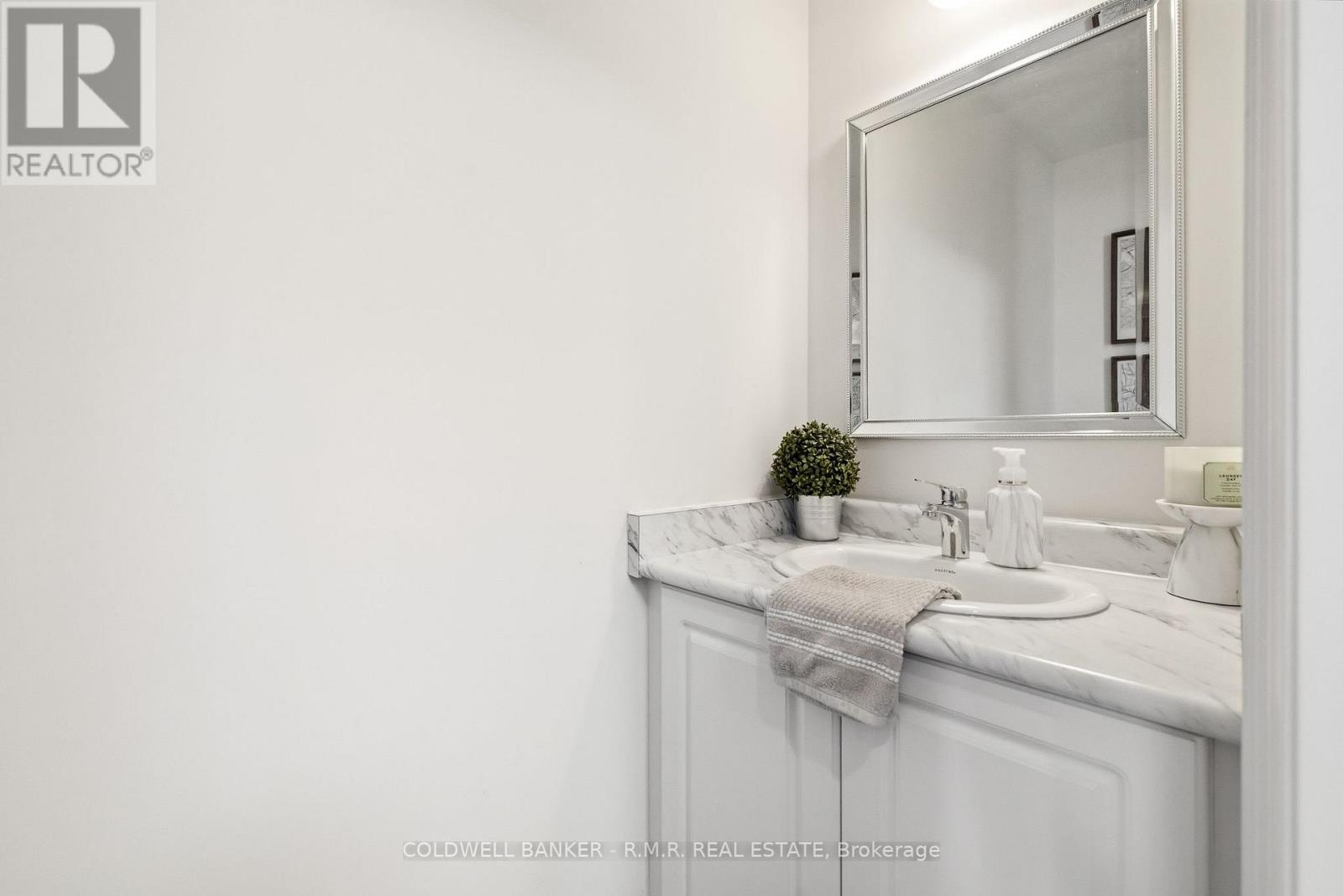 23 Aldridge Lane, Clarington (Newcastle), Ontario  L1B 1G9 - Photo 25 - E13053400