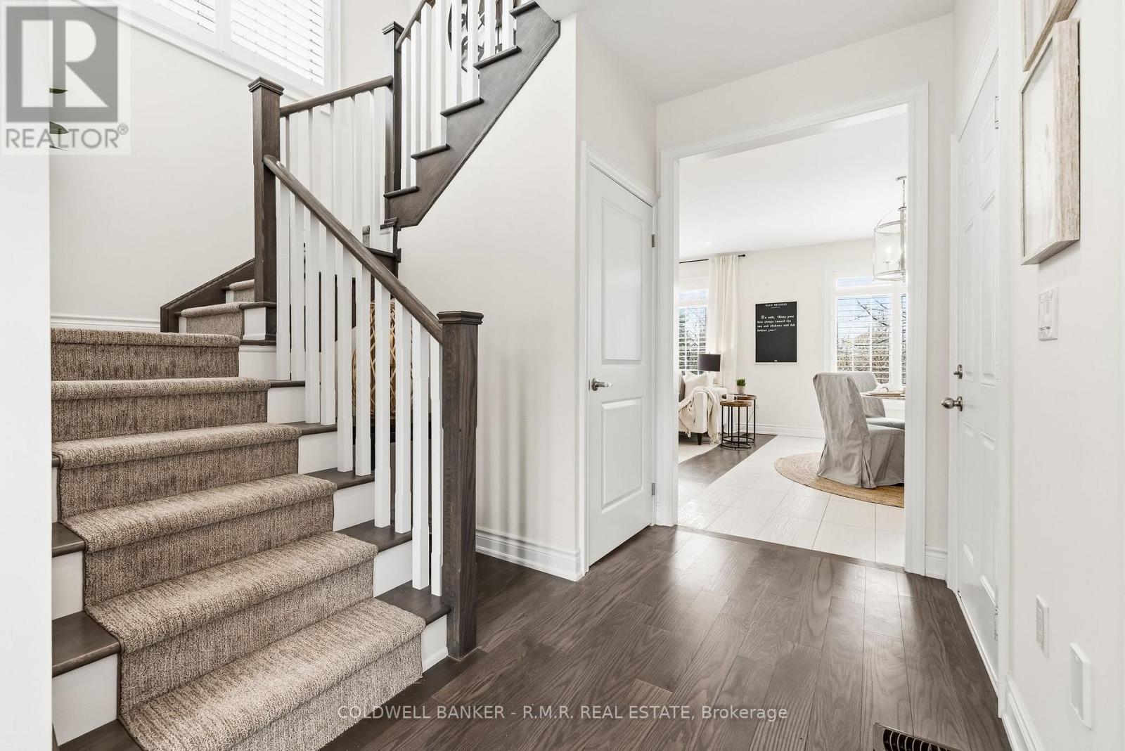 23 Aldridge Lane, Clarington (Newcastle), Ontario  L1B 1G9 - Photo 26 - E13053400