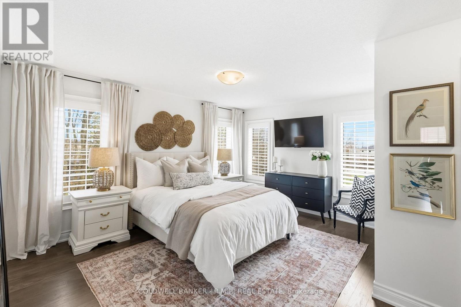 23 Aldridge Lane, Clarington (Newcastle), Ontario  L1B 1G9 - Photo 28 - E13053400